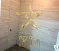 Снимка 2 — Тристаен апартамент в Тракия с паркомясто в Residential Park