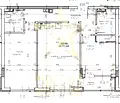 Снимка 3 — Тристаен апартамент в Тракия с паркомясто в Residential Park