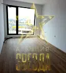 Тристаен апартамент в Тракия с паркомясто в Residential Park