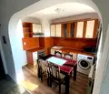 Снимка 3 — апартамент в Пловдив, Тракия