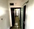 Снимка 5 — апартамент в Пловдив, Тракия