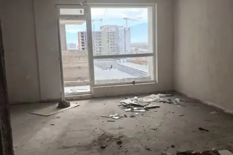 apartment in Plovdiv, Trakiya