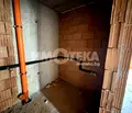 Снимка 3 — Тристаен апартамент в Тракия, Пловдив с асансьор