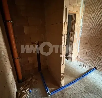 Photo 4 — 3-bedroom apartment in Plovdiv, Trakiya