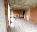 Снимка 5 — Тристаен апартамент в Тракия, Пловдив с асансьор