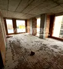 Тристаен апартамент в Тракия, Пловдив с асансьор