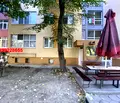 Снимка 3 — 4-стаен апартамент с две тераси в Тракия, Пловдив