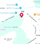 4-стаен апартамент с две тераси в Тракия, Пловдив