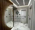 Снимка 5 — Четиристаен апартамент с тераса в Тракия, Пловдив