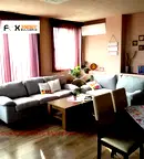 Мезонет с 3 стаи и две тераси в Тракия, Пловдив