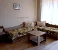 Снимка 2 — Едностаен апартамент с тераса в Тракия, Пловдив