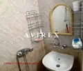 Снимка 3 — Боксониера в Тракия, Пловдив, на 4-ти етаж