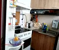 Снимка 5 — Боксониера в Тракия, Пловдив, на 4-ти етаж