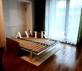 Снимка 3 — Студио апартамент в затворен комплекс в Тракия, Пловдив