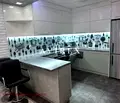 Снимка 3 — Двустаен апартамент на 5-ти етаж в Тракия, Пловдив