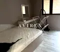 Снимка 4 — Двустаен апартамент на 5-ти етаж в Тракия, Пловдив