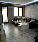 Двустаен апартамент на 5-ти етаж в Тракия, Пловдив