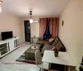 Снимка 5 — Двустаен апартамент с контролиран достъп в Тракия, Пловдив