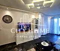 Снимка 5 — Двустаен апартамент с дворна веранда в Тракия, Пловдив
