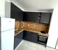 Снимка 3 — Двустаен апартамент с тераса в Тракия, Пловдив