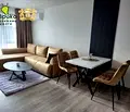 Снимка 4 — Двустаен апартамент в Пловдив, Тракия