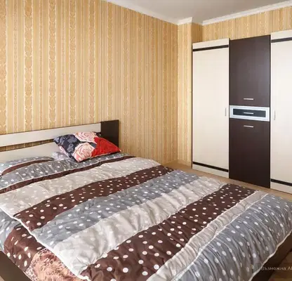 Photo 2 — apartment in Plovdiv, Trakiya