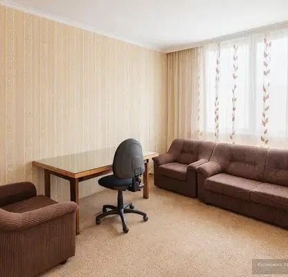 Photo 3 — apartment in Plovdiv, Trakiya