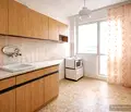 Снимка 4 — Двустаен апартамент в Тракия, Пловдив с асансьор
