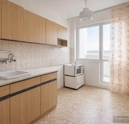 Photo 4 — apartment in Plovdiv, Trakiya