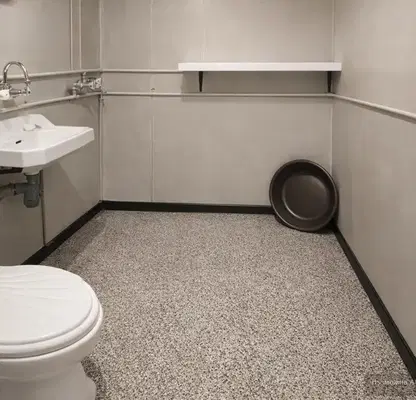 Photo 5 — apartment in Plovdiv, Trakiya