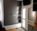 Снимка 5 — Двустаен апартамент в Тракия, Пловдив, след ремонт