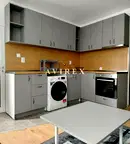 Двустаен апартамент в Тракия, Пловдив, след ремонт