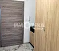 Снимка 4 — Двустаен апартамент на последен етаж в Тракия, Пловдив