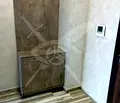 Снимка 4 — Двустаен апартамент с тераса в Тракия, Пловдив