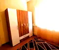 Снимка 3 — Двустаен апартамент в Тракия, Пловдив на 5-ти етаж