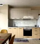 Двустаен апартамент с паркомясто в Тракия, Пловдив