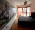 Снимка 5 — Просторен 3-стаен апартамент с асансьор в Тракия, Пловдив