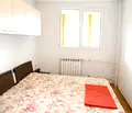 Снимка 5 — Тристаен апартамент с асансьор в Тракия, Пловдив
