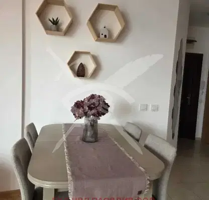 Photo 2 — 3-bedroom apartment in Plovdiv, Trakiya