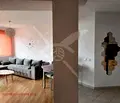 Снимка 2 — Тристаен апартамент в Тракия, Пловдив с тераса