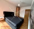 Снимка 4 — Тристаен апартамент в Тракия, Пловдив с тераса