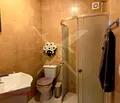 Снимка 5 — Тристаен апартамент в Тракия, Пловдив с тераса