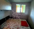 Снимка 2 — 4-стаен апартамент с площ 97 кв.м. в Тракия, Пловдив