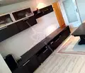 Снимка 4 — 4-стаен апартамент с площ 97 кв.м. в Тракия, Пловдив