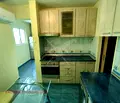 Снимка 5 — 4-стаен апартамент с площ 97 кв.м. в Тракия, Пловдив