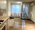 Снимка 4 — Студио апартамент в Тракия, Пловдив с асансьор и паркинг
