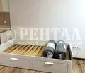 Снимка 5 — Студио апартамент в Тракия, Пловдив с асансьор и паркинг