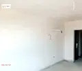 Снимка 4 — Едностаен апартамент в Пловдив, Въстанически с гледка към Родопите