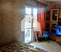 Снимка 2 — апартамент в Пловдив, Въстанически
