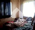 Снимка 3 — апартамент в Пловдив, Въстанически